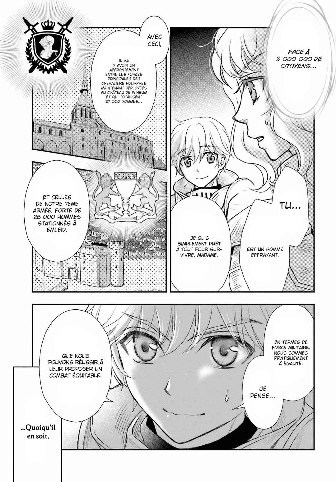 Chapter 34 - Page 8