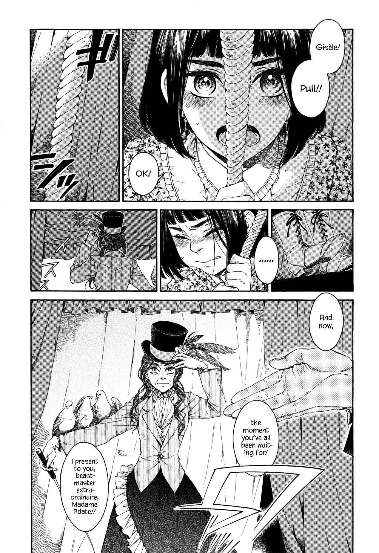 Chapter 21 - Page 2