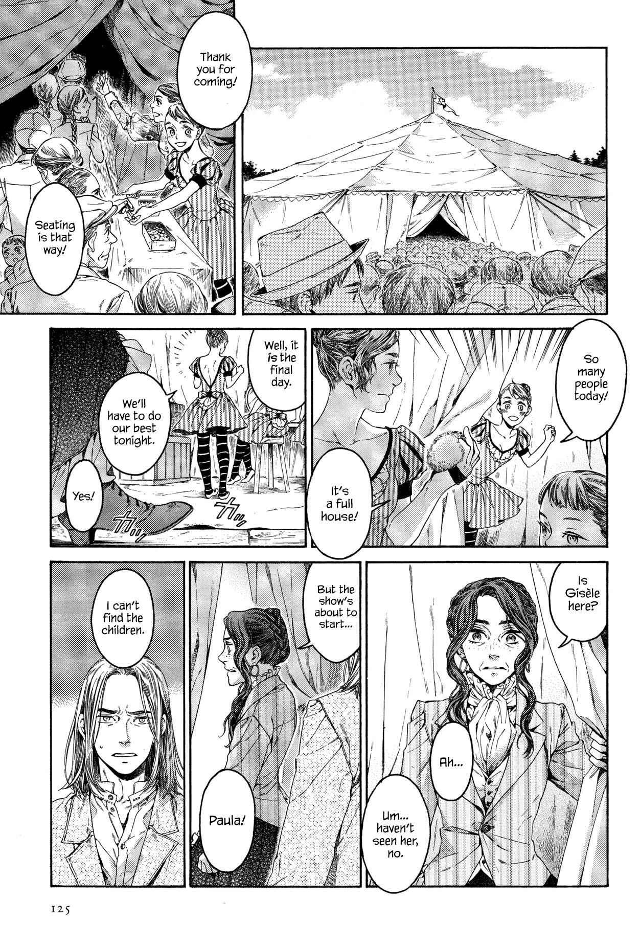 Chapter 21 - Page 21