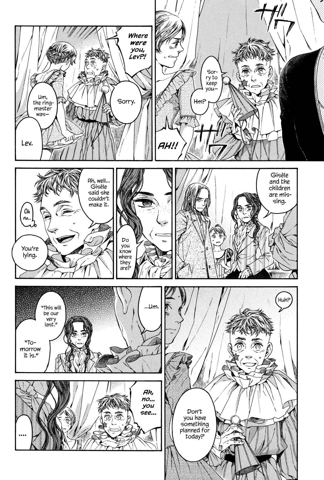 Chapter 21 - Page 24