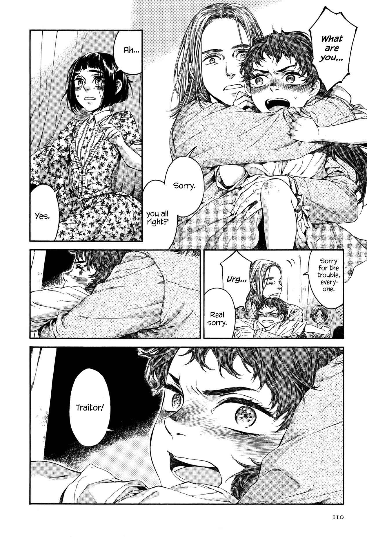Chapter 21 - Page 6