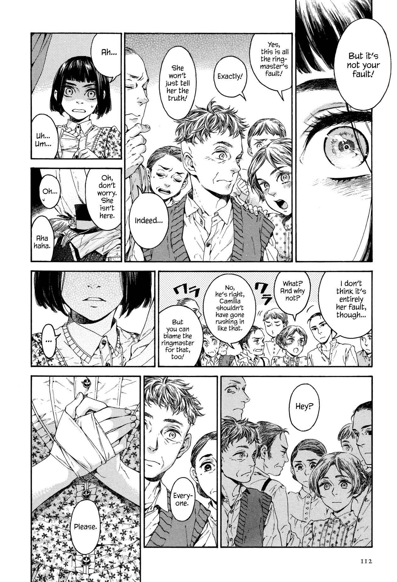 Chapter 21 - Page 8
