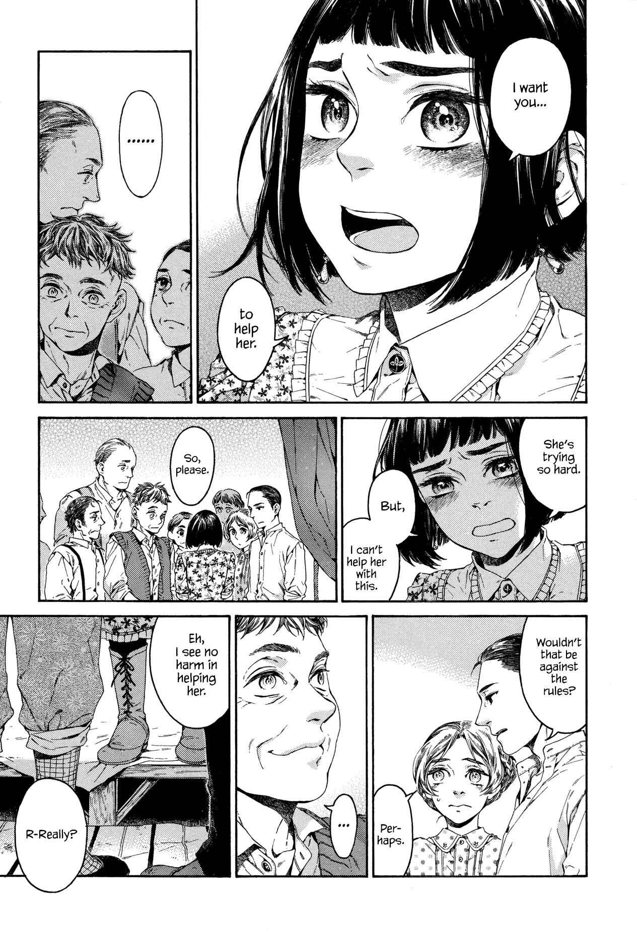 Chapter 21 - Page 9