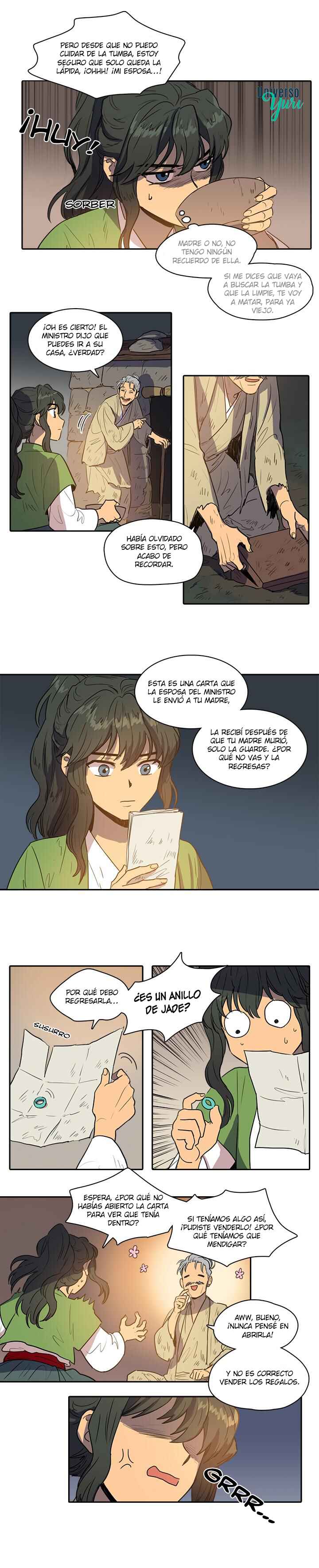 Chapter 32 - Page 7
