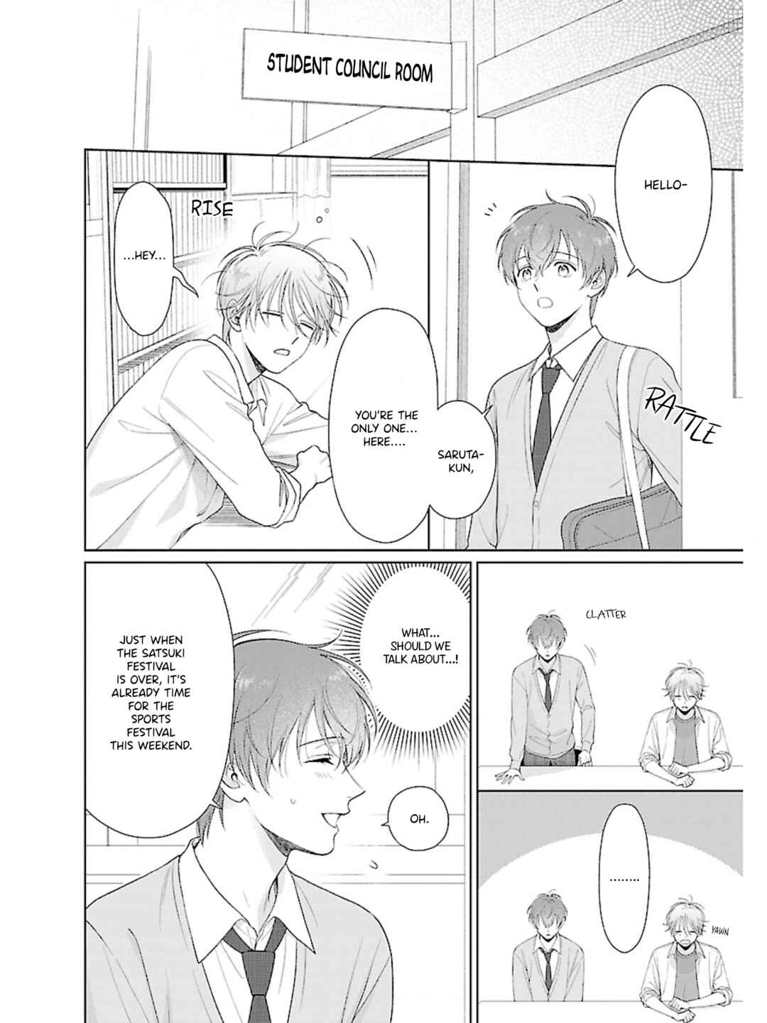 Chapter 4 - Page 7