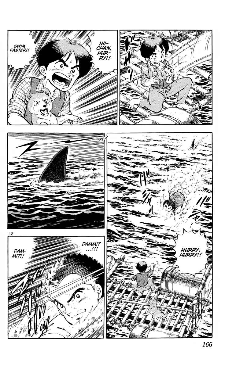Chapter 5 - Page 11