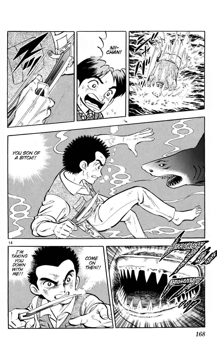 Chapter 5 - Page 13