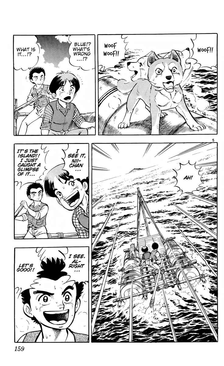 Chapter 5 - Page 4