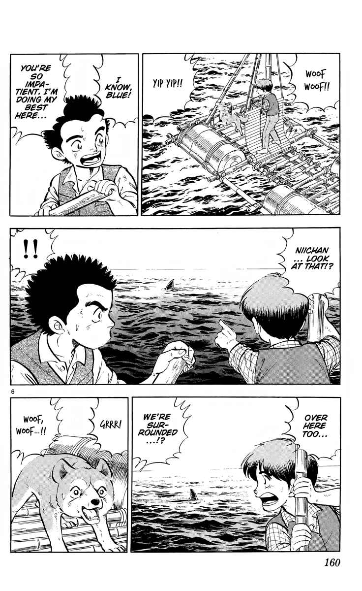 Chapter 5 - Page 5