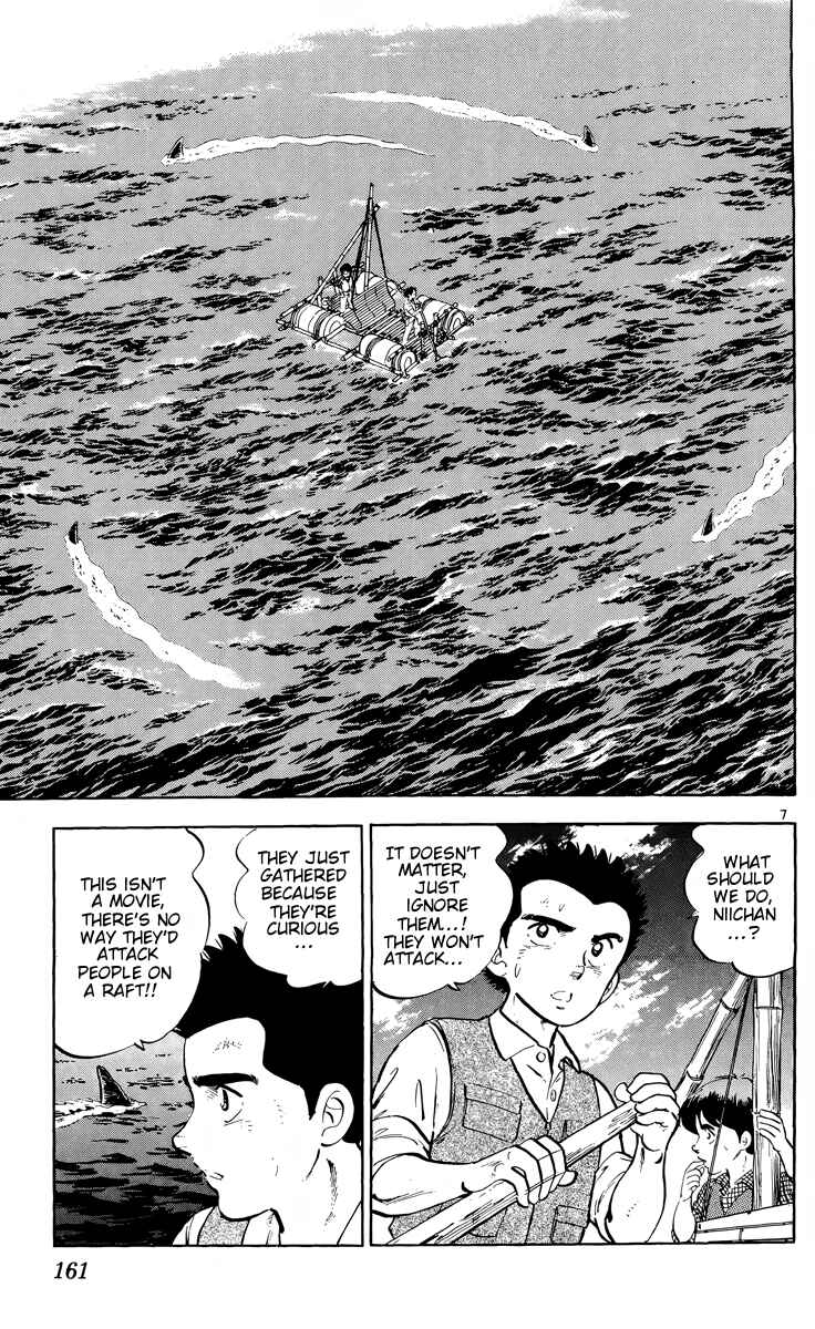 Chapter 5 - Page 6