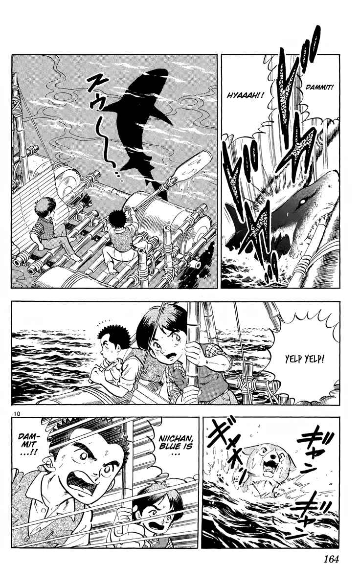 Chapter 5 - Page 9