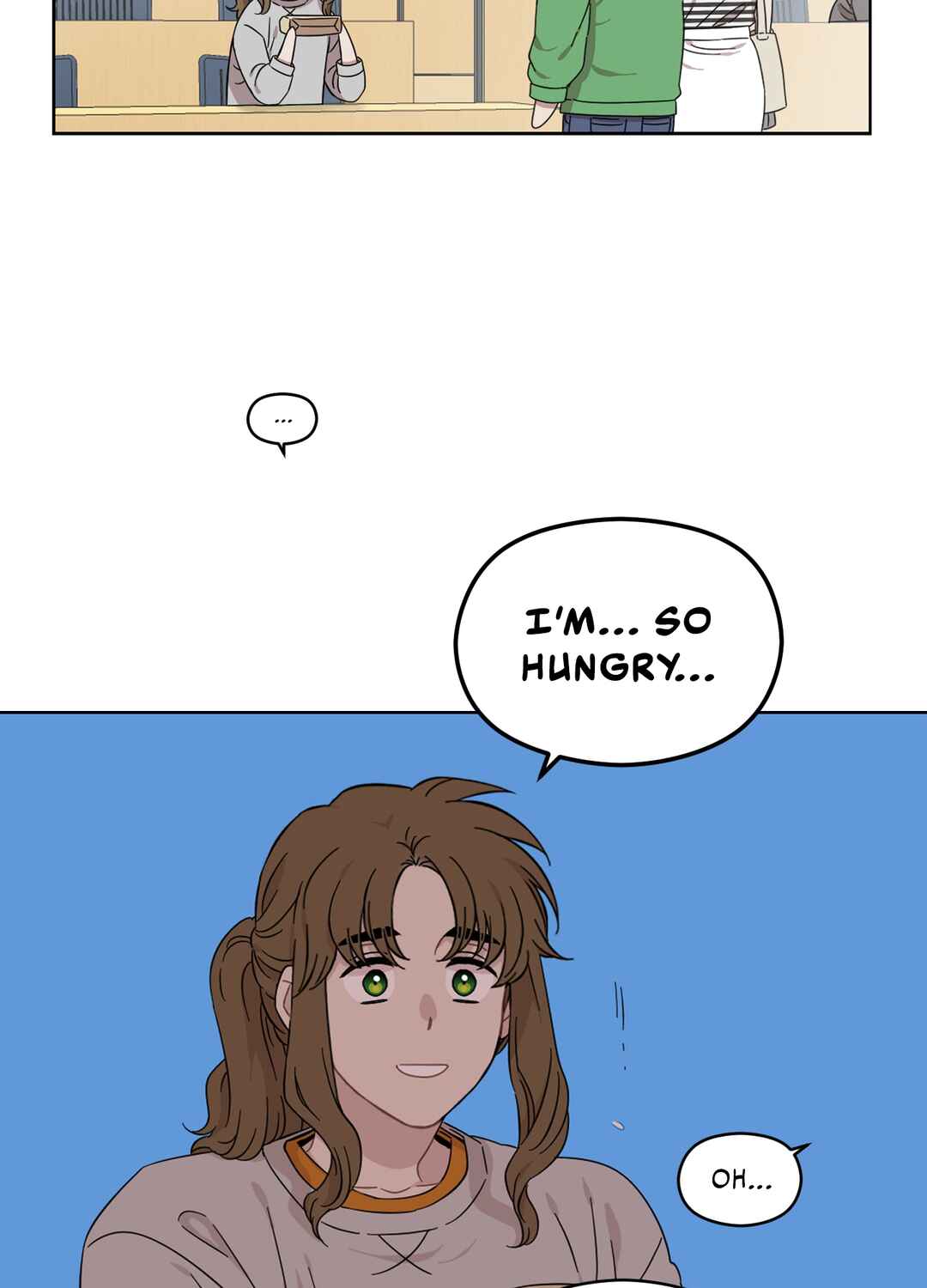 Chapter 12 - Page 12