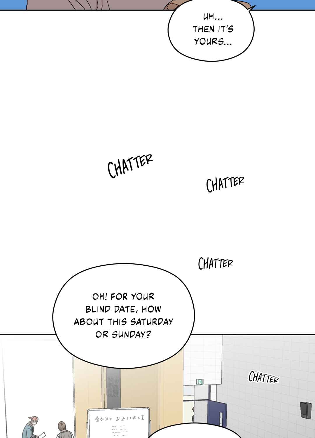 Chapter 12 - Page 13