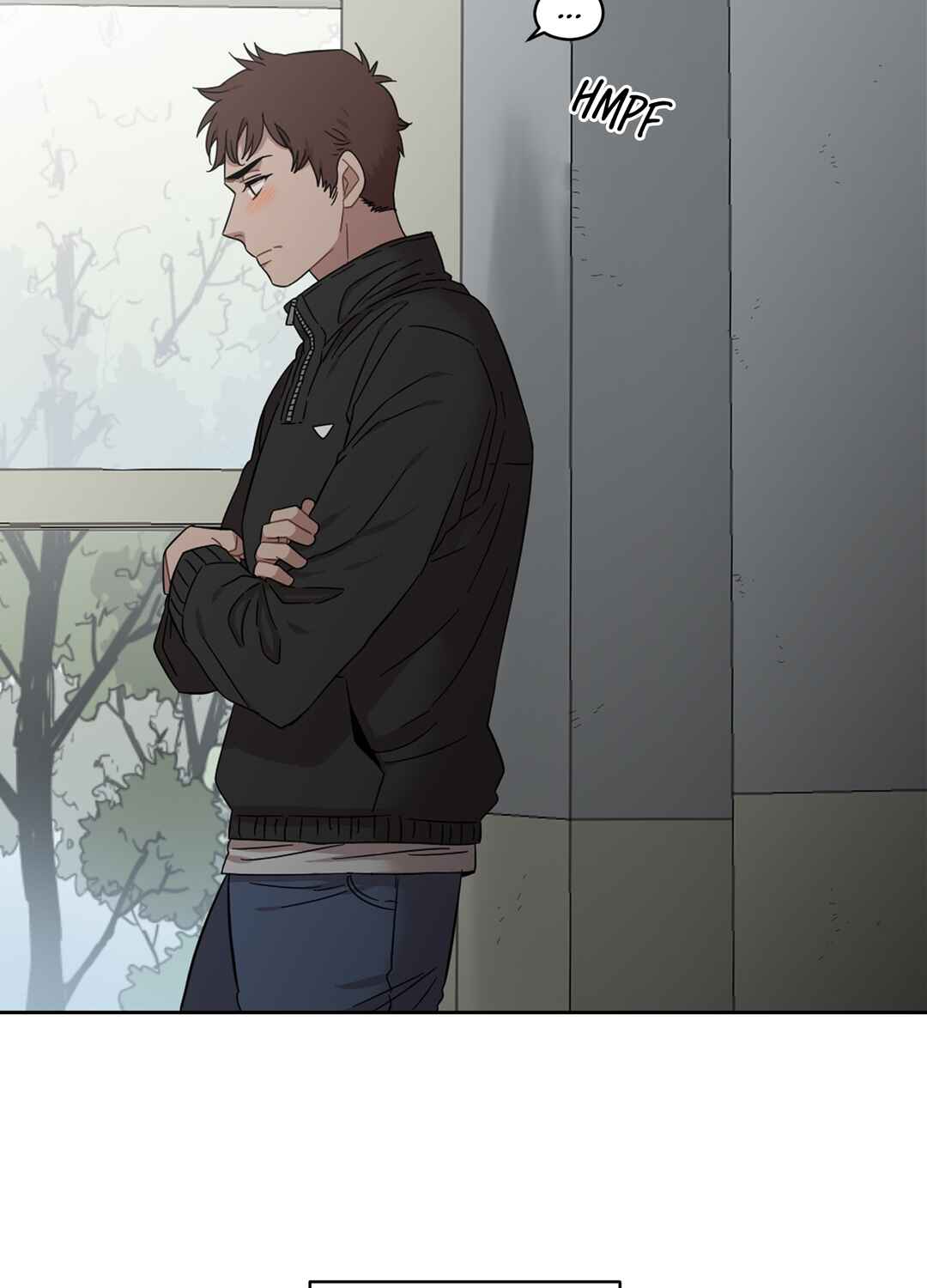 Chapter 12 - Page 15