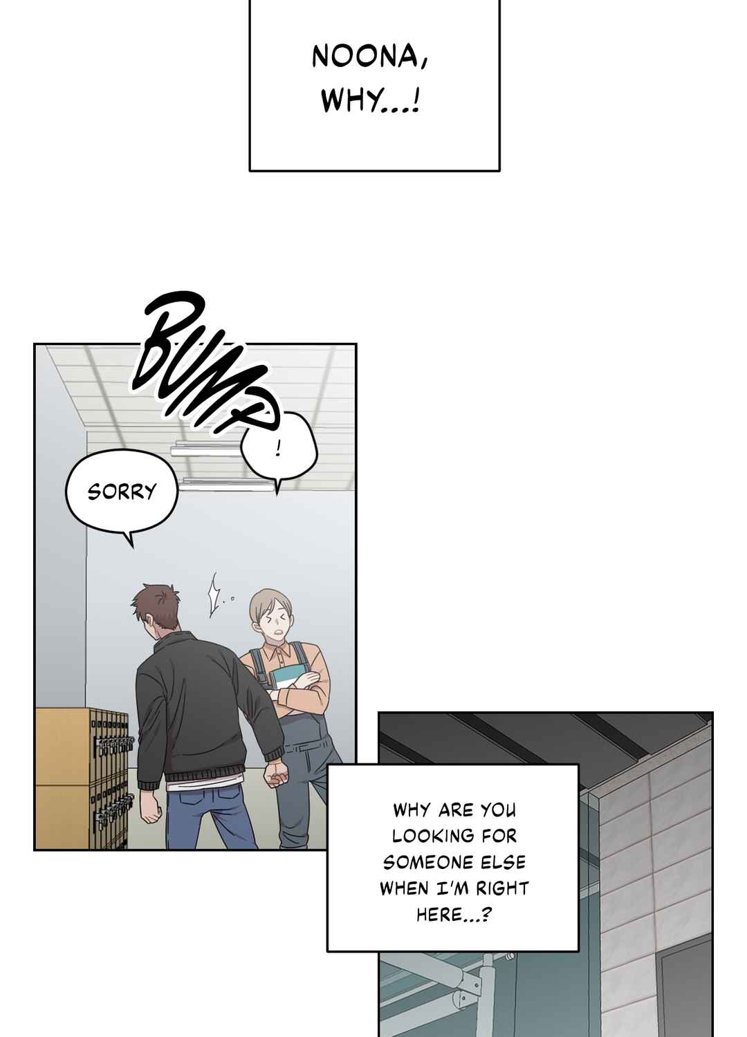 Chapter 12 - Page 16