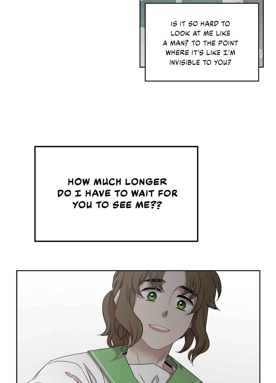 Chapter 12 - Page 17