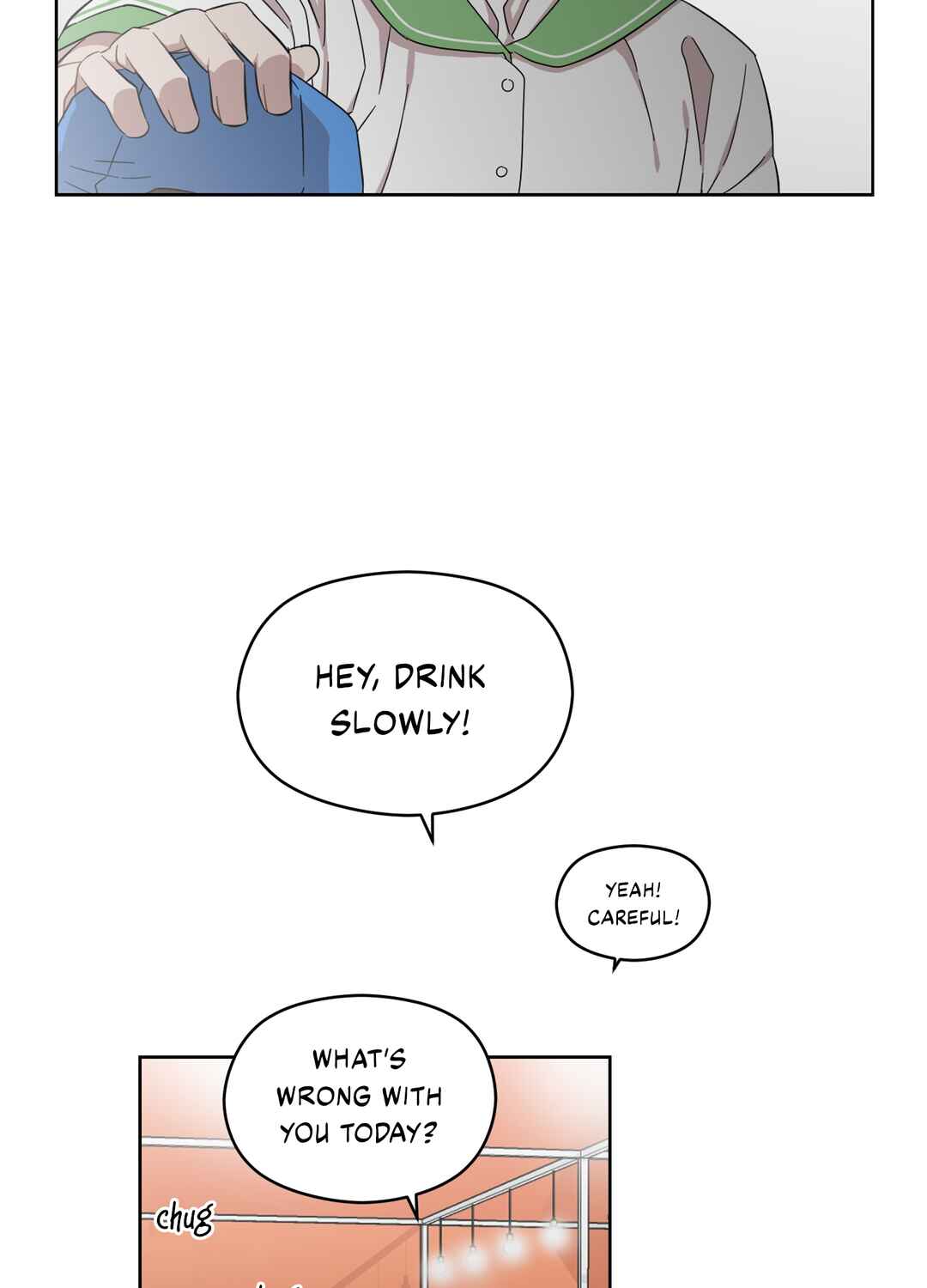 Chapter 12 - Page 18