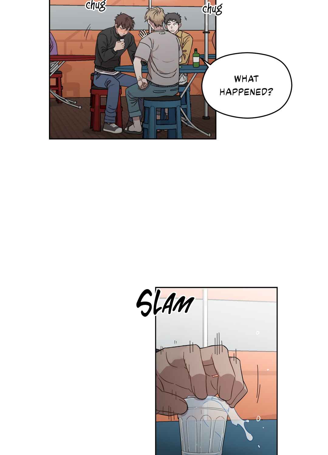 Chapter 12 - Page 19