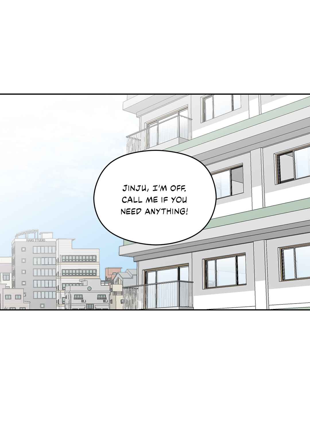 Chapter 12 - Page 2