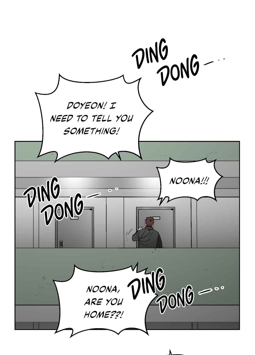 Chapter 12 - Page 22