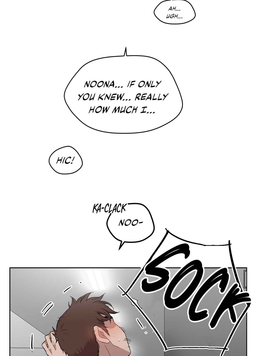 Chapter 12 - Page 23