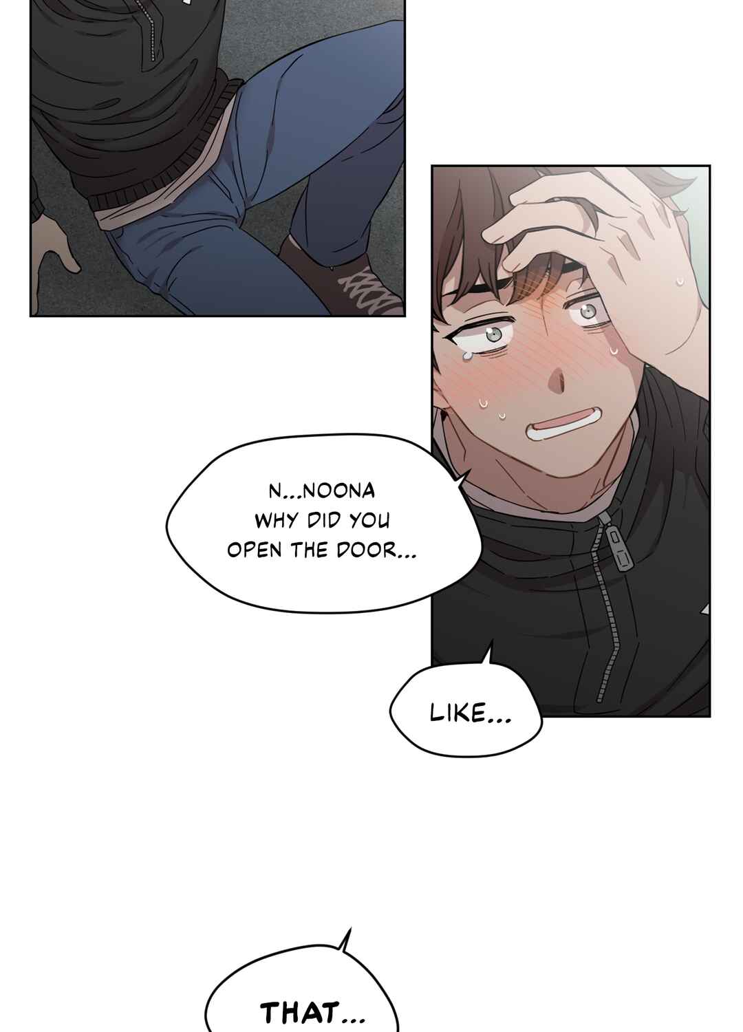Chapter 12 - Page 25