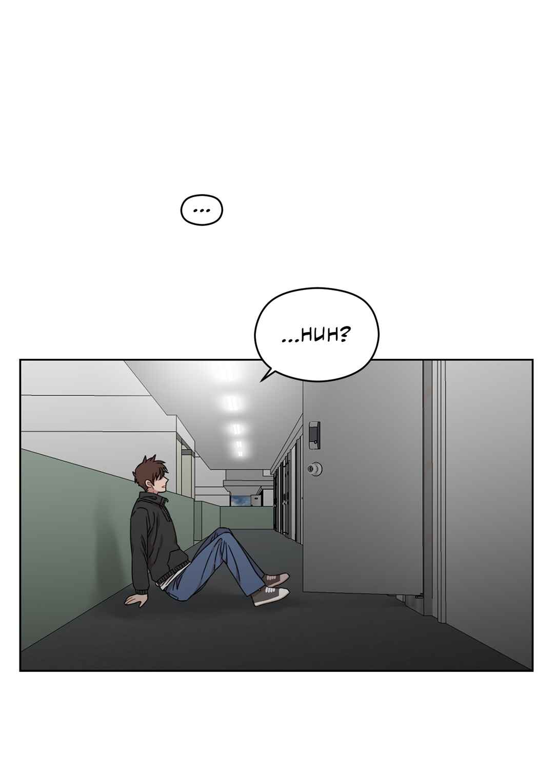 Chapter 12 - Page 27