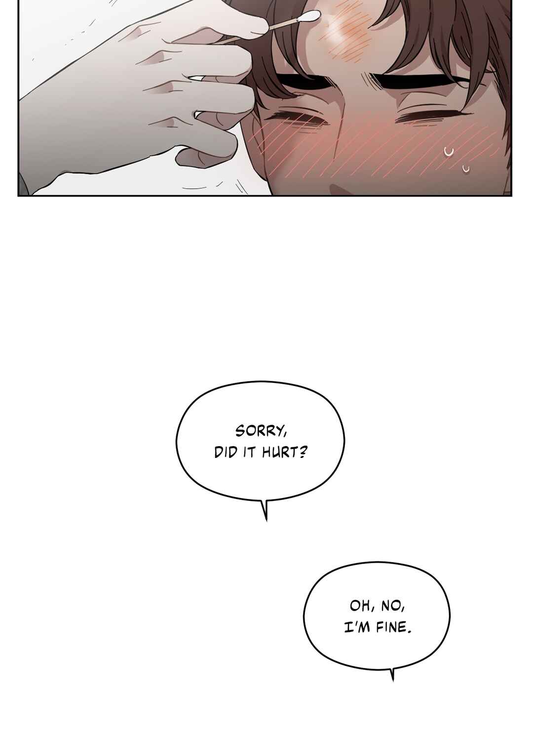 Chapter 12 - Page 29