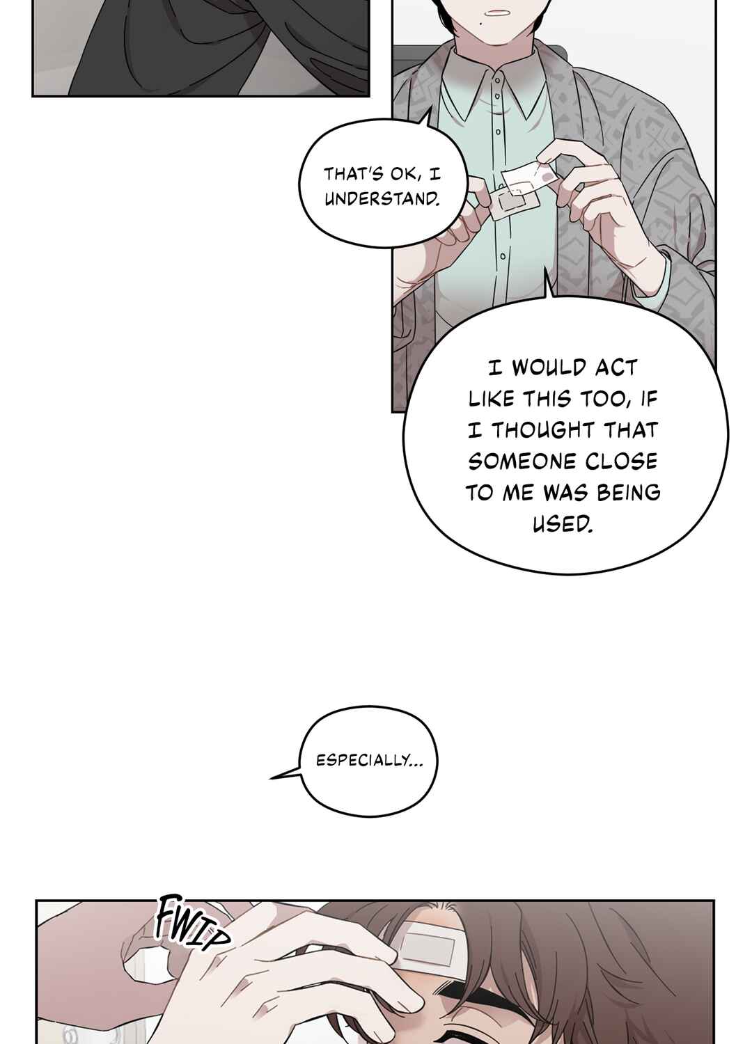 Chapter 12 - Page 32