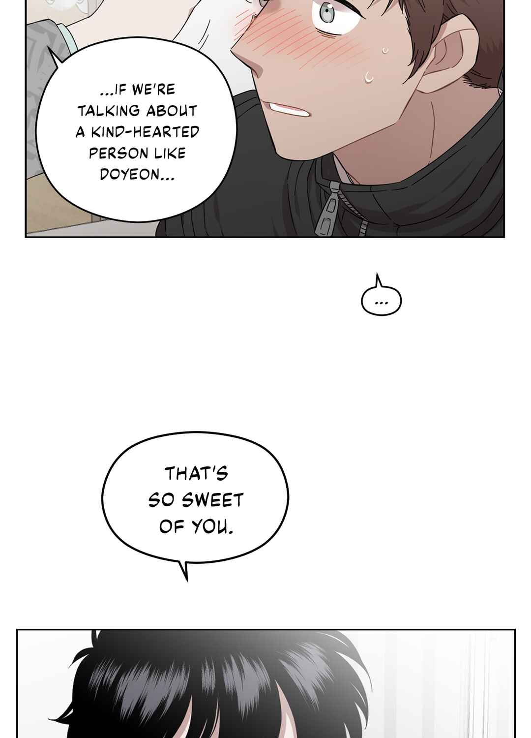 Chapter 12 - Page 33