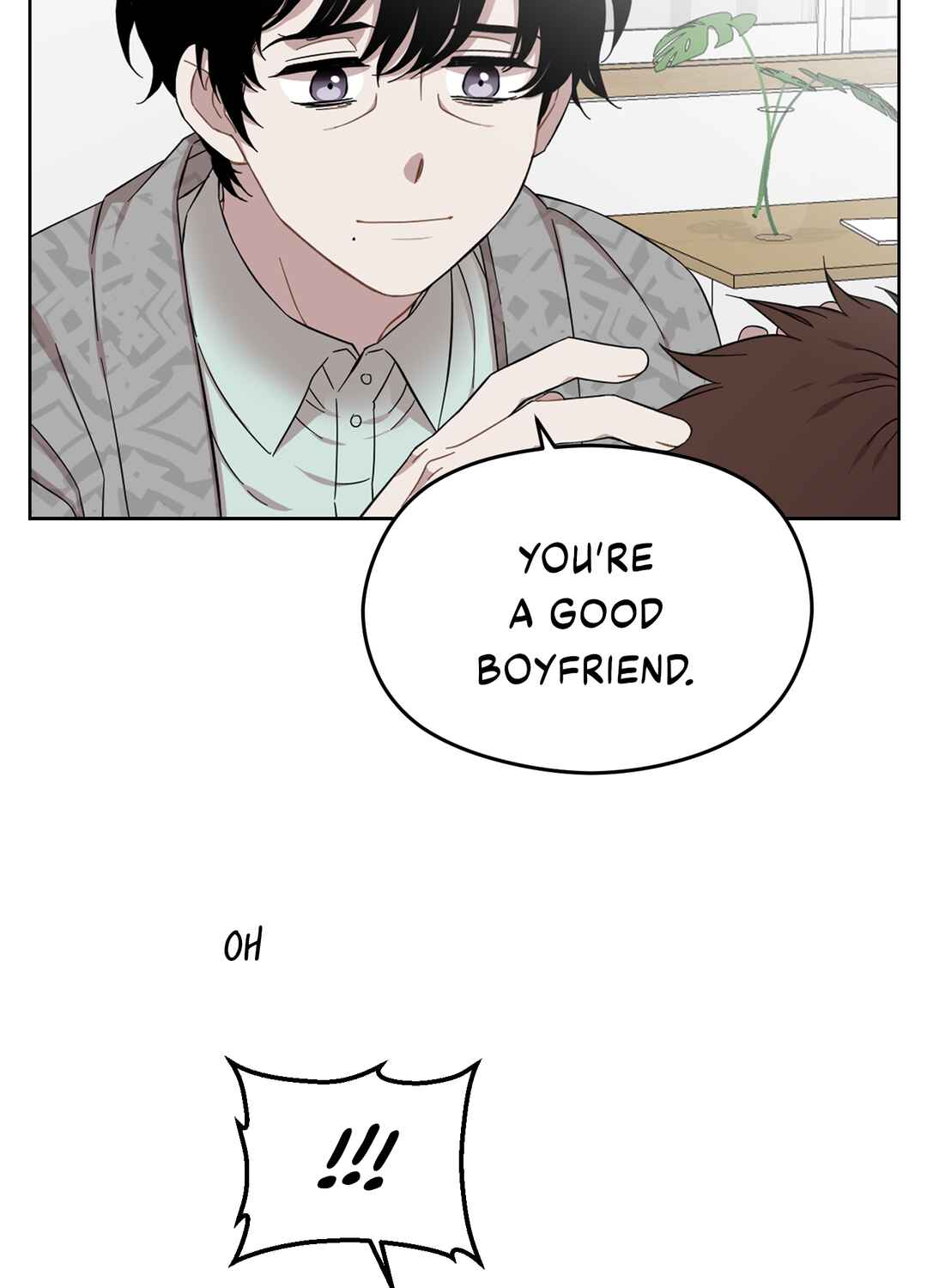 Chapter 12 - Page 34