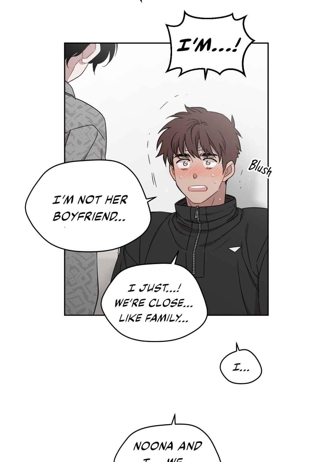 Chapter 12 - Page 35