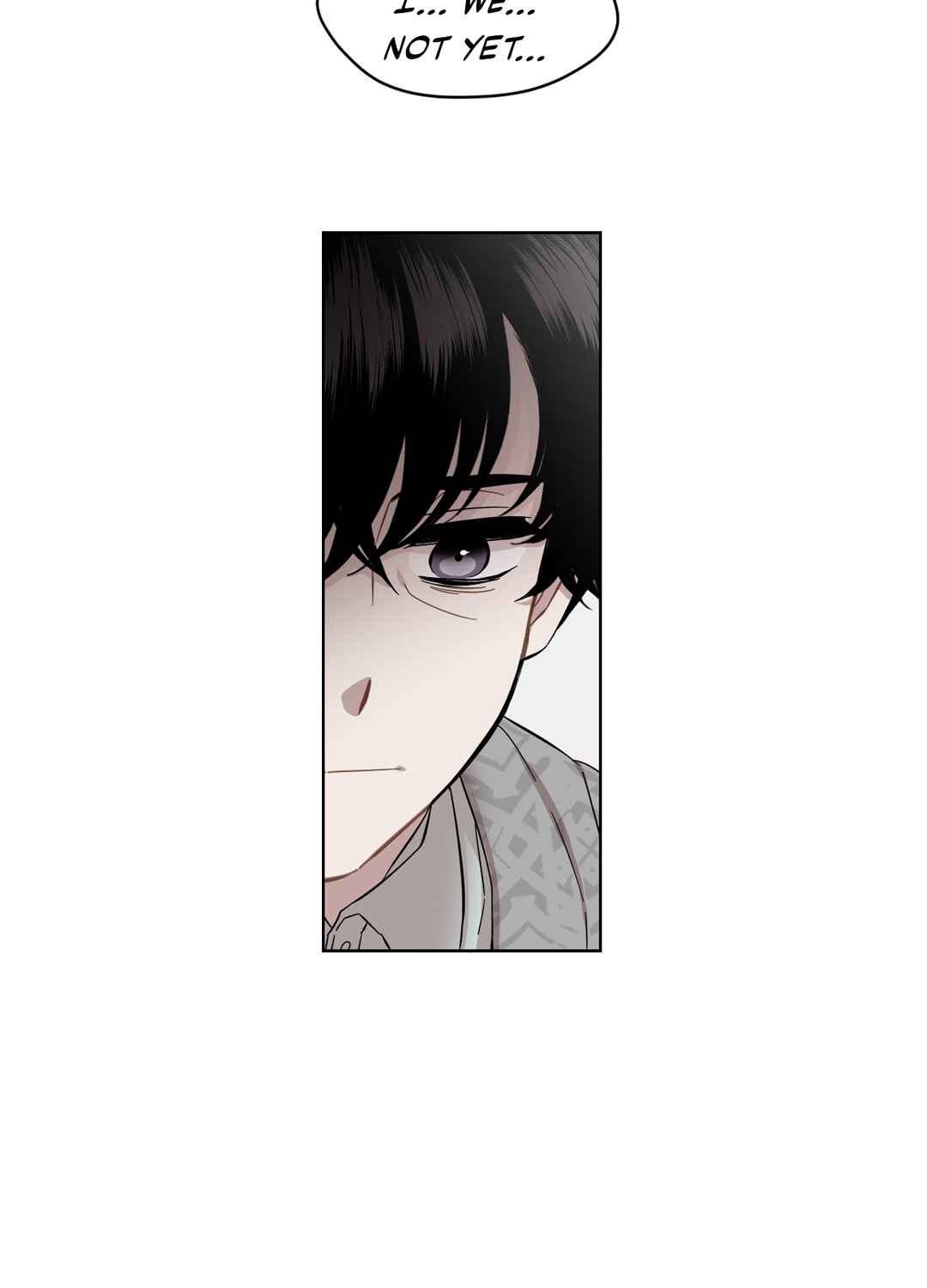 Chapter 12 - Page 36