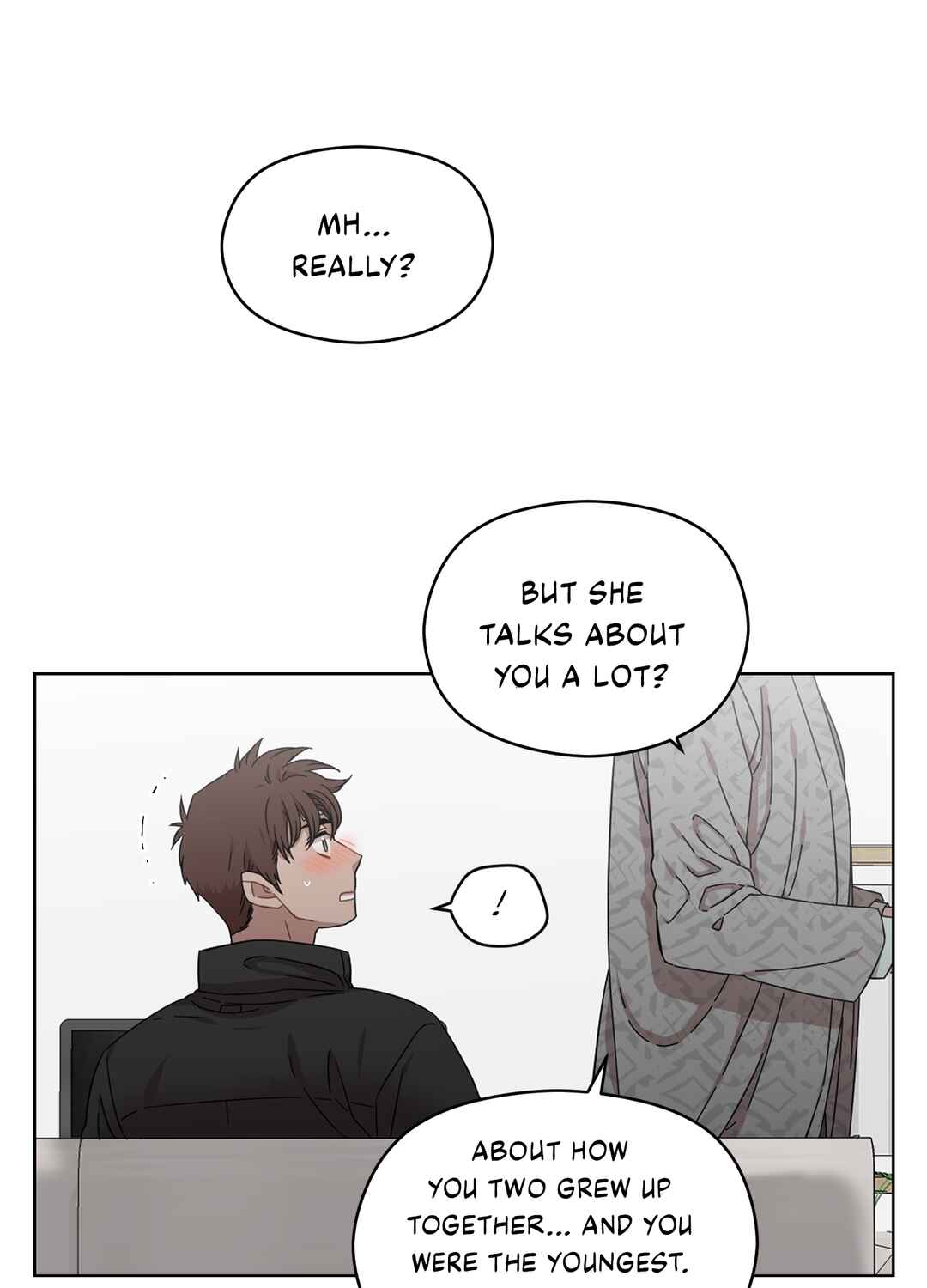 Chapter 12 - Page 37