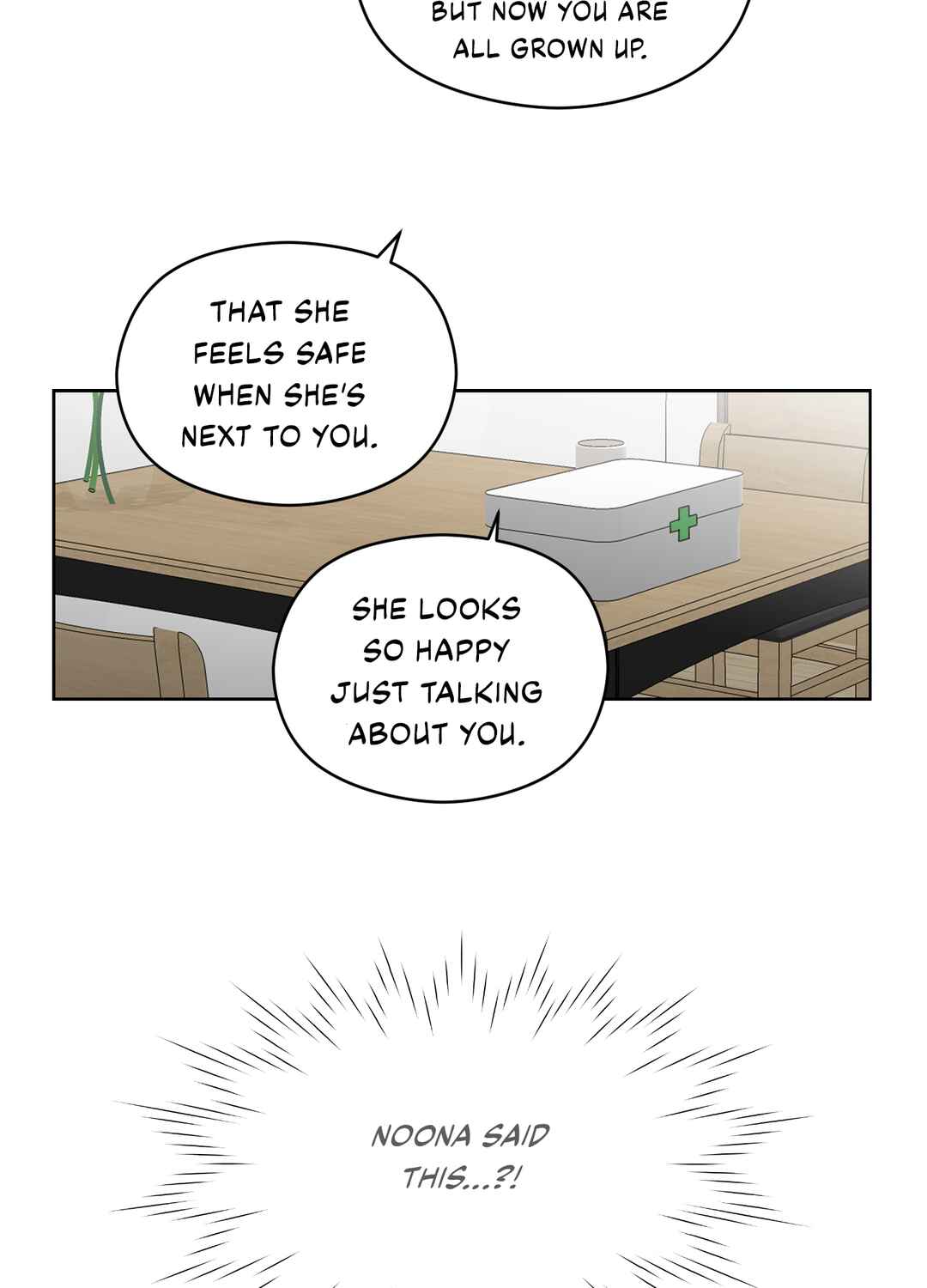 Chapter 12 - Page 38