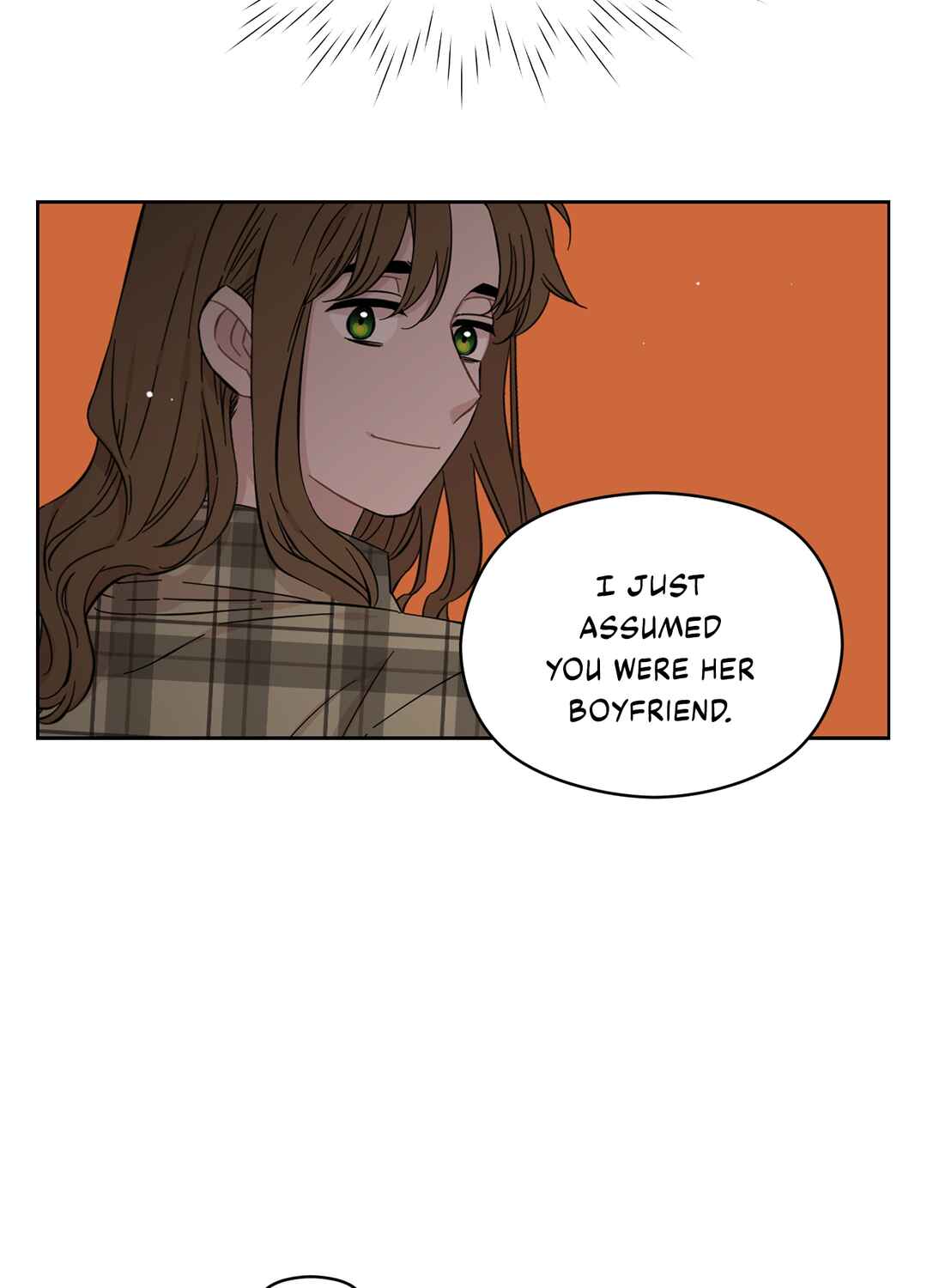 Chapter 12 - Page 39