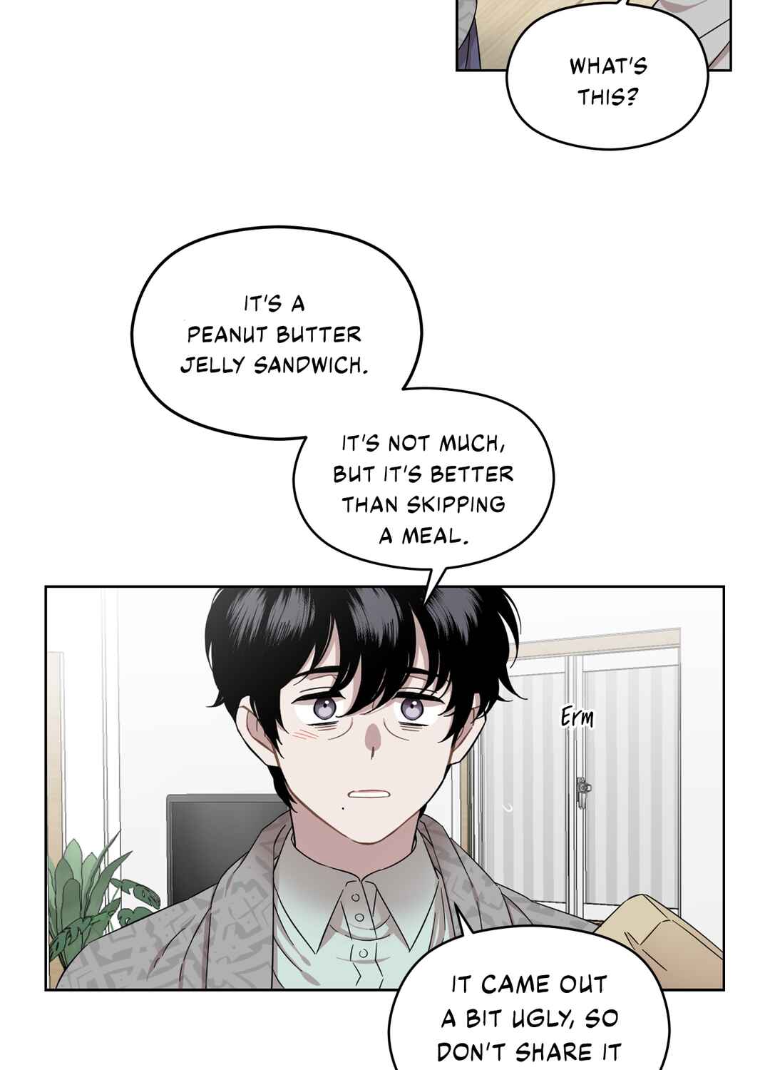 Chapter 12 - Page 4