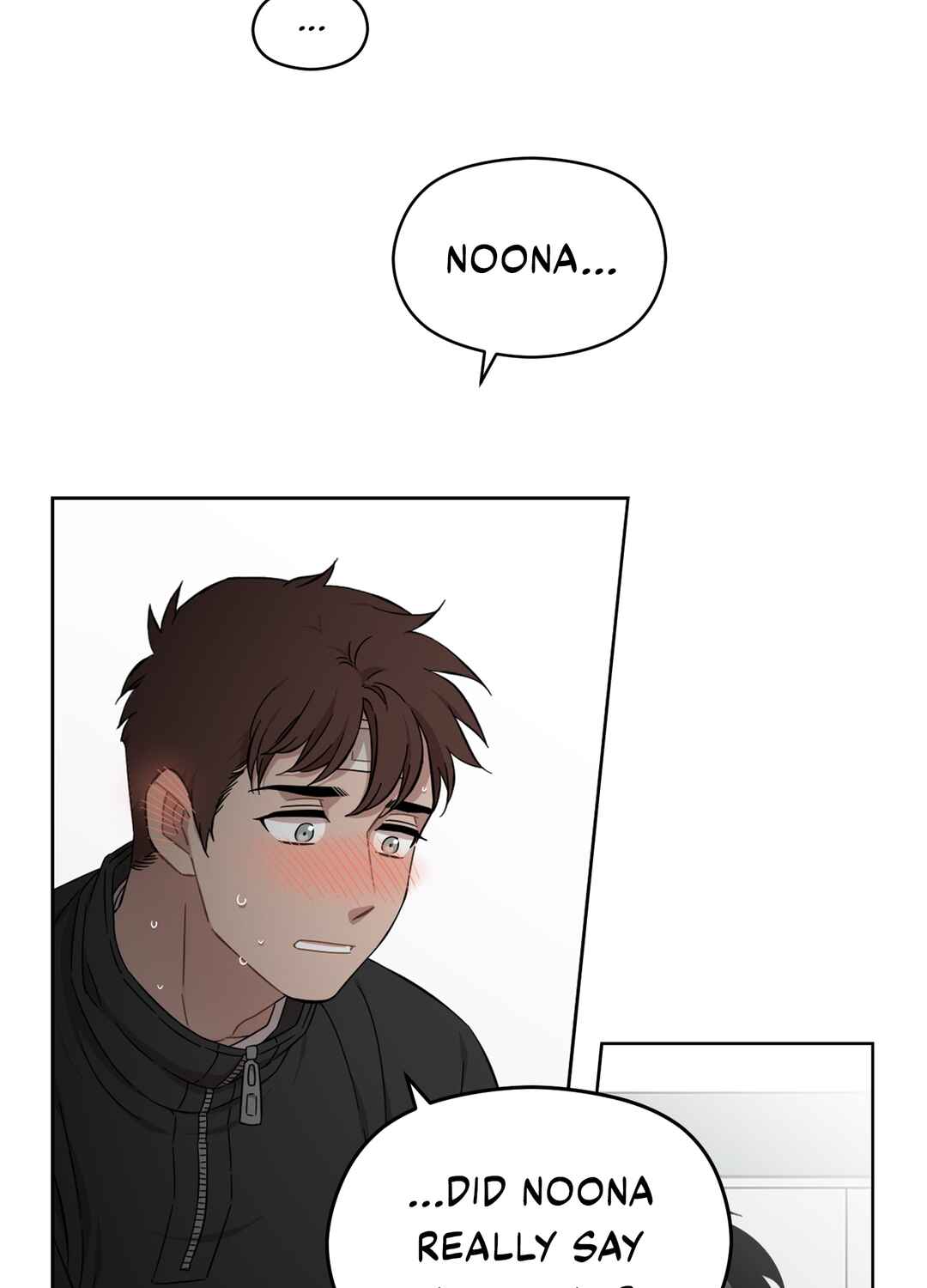 Chapter 12 - Page 40