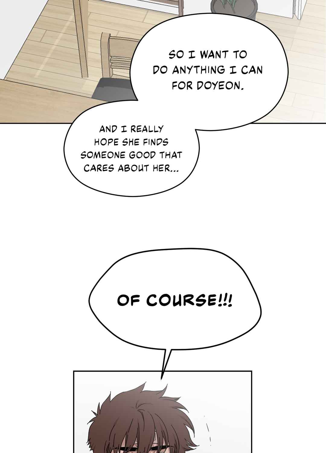 Chapter 12 - Page 44