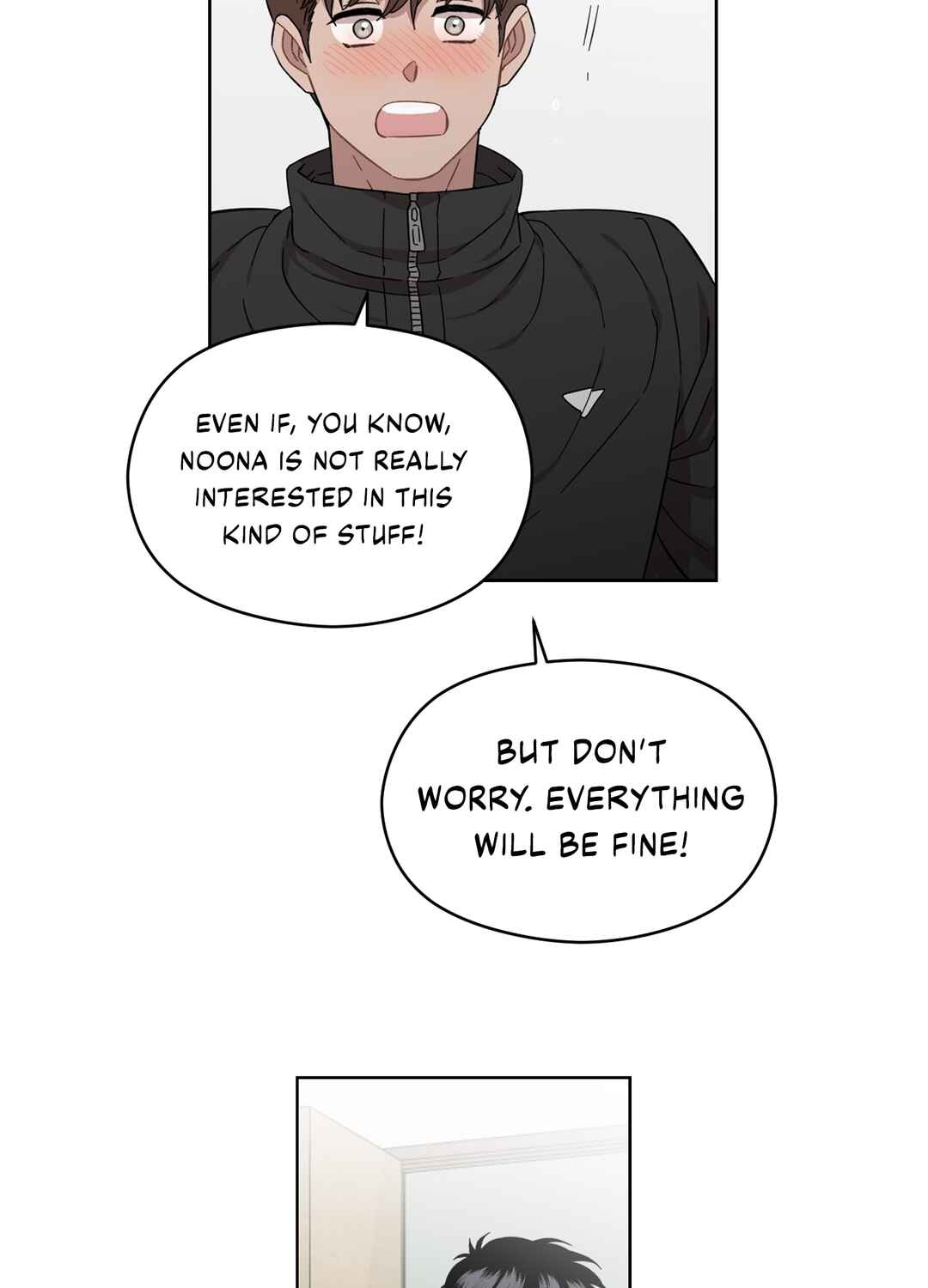 Chapter 12 - Page 45