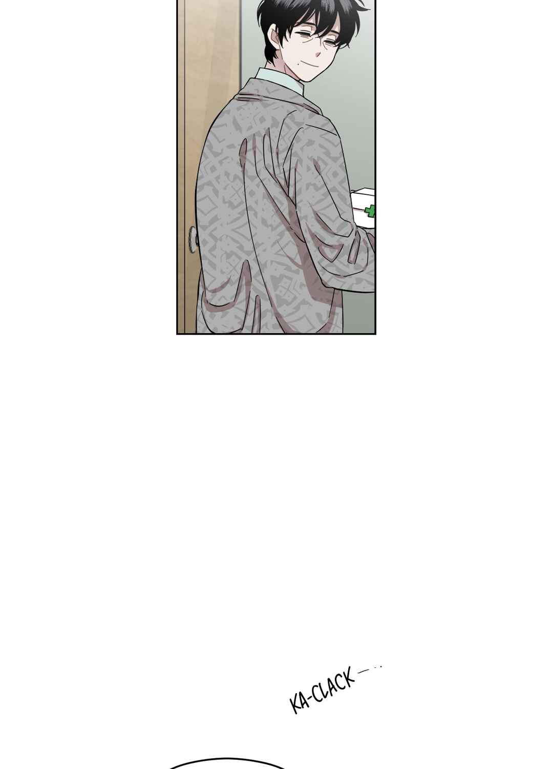 Chapter 12 - Page 46