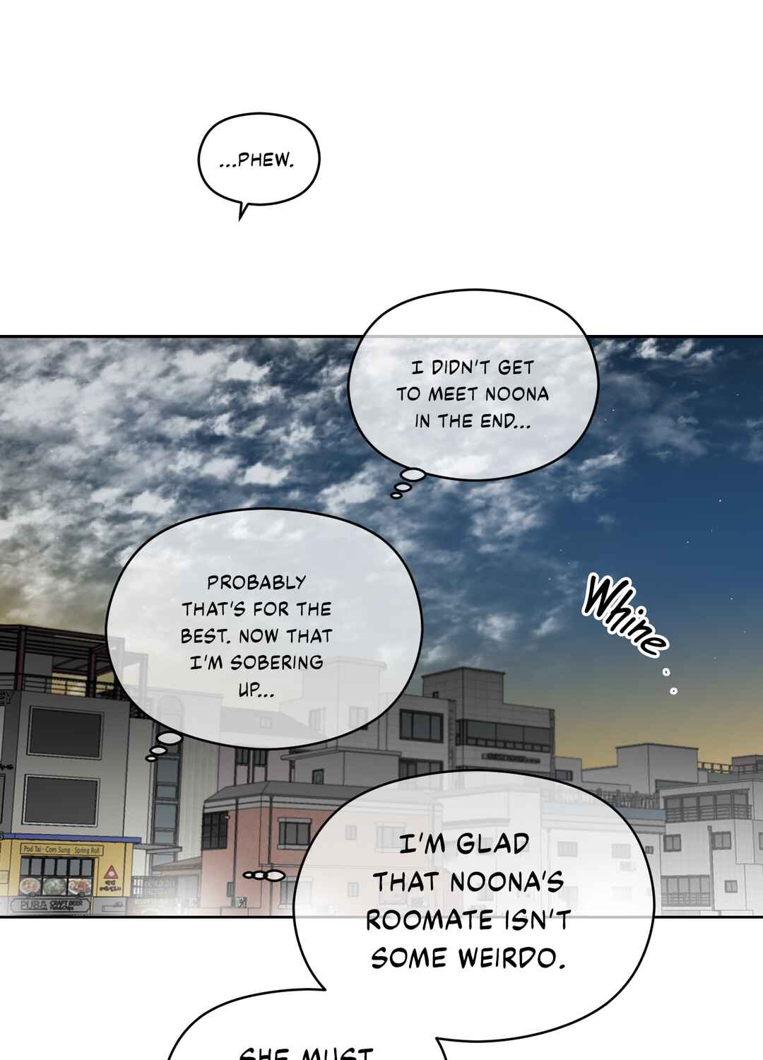Chapter 12 - Page 48