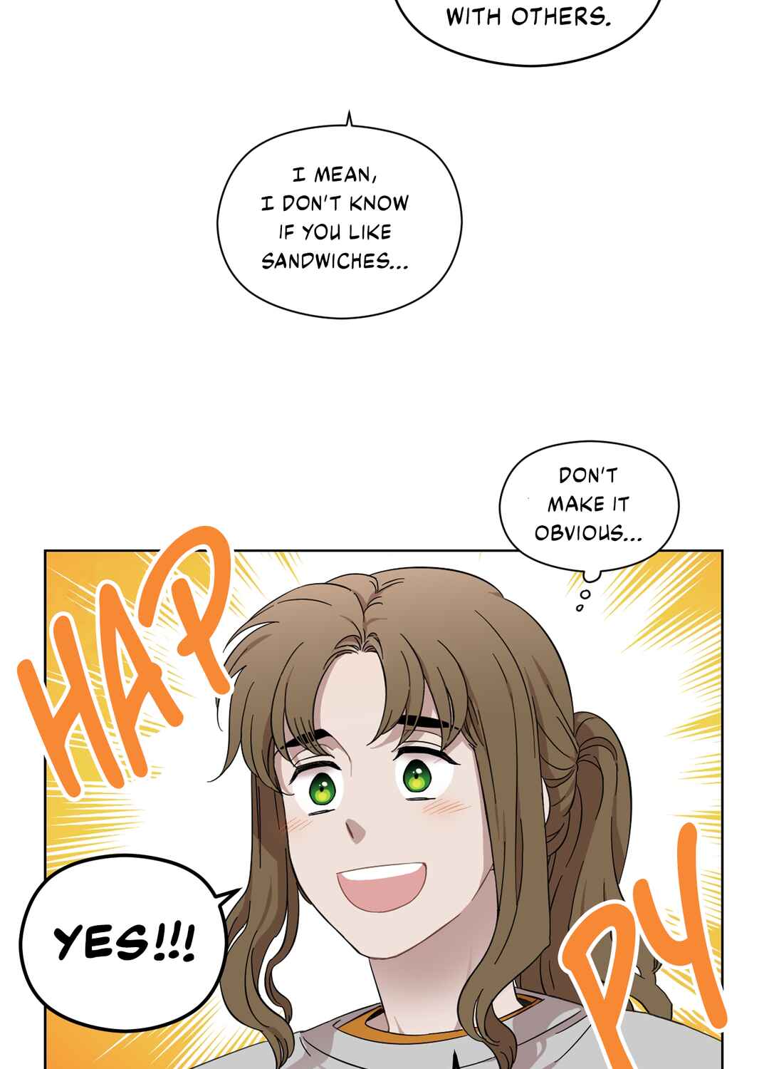Chapter 12 - Page 5