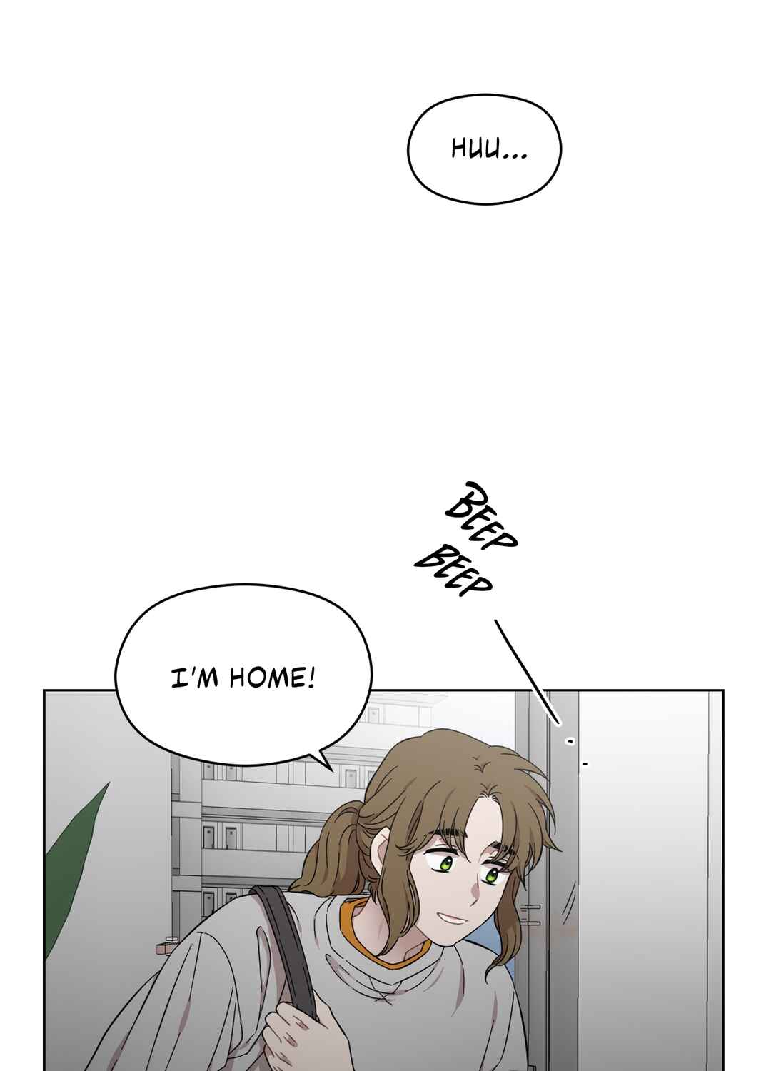 Chapter 12 - Page 50