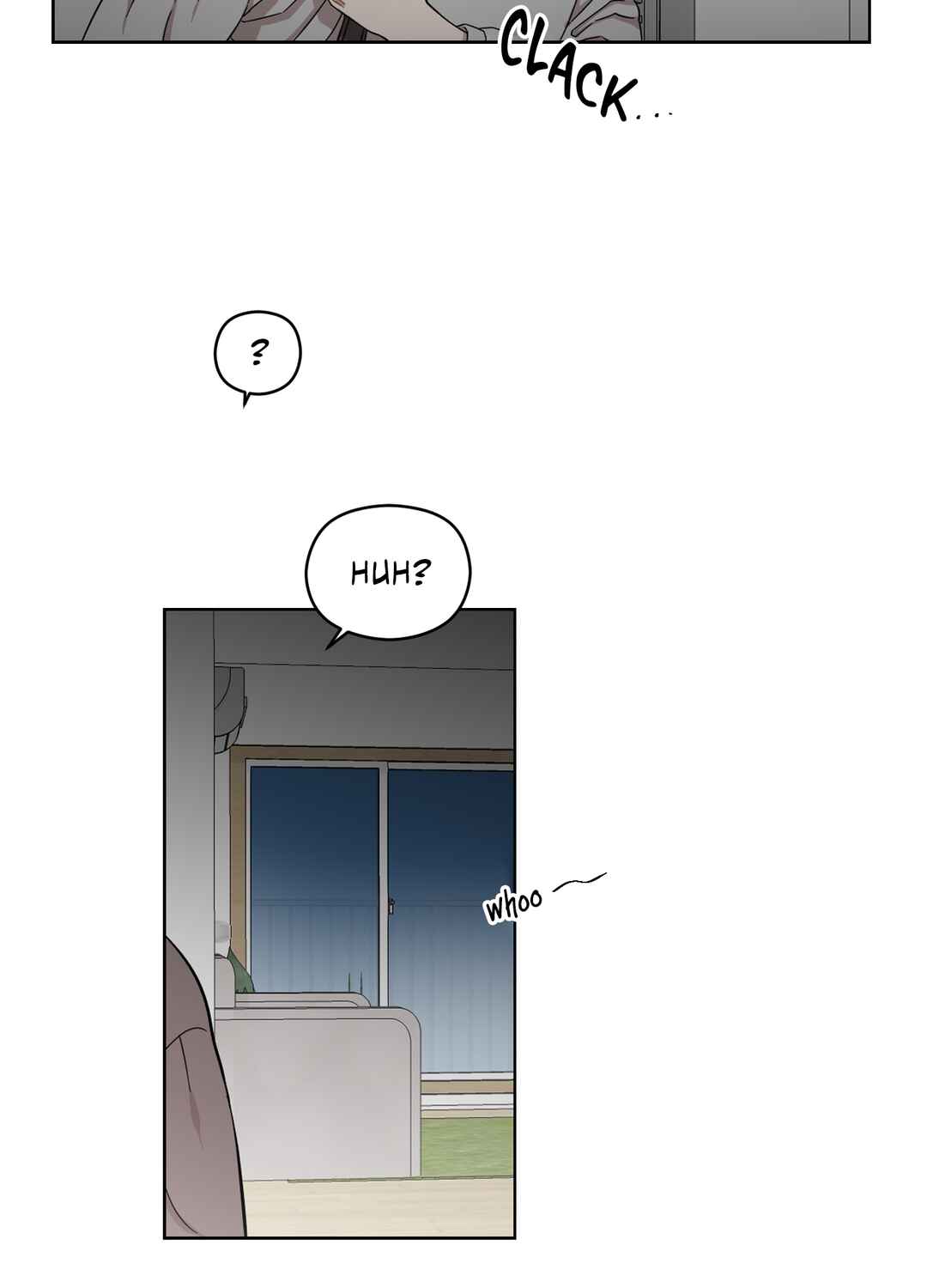 Chapter 12 - Page 51