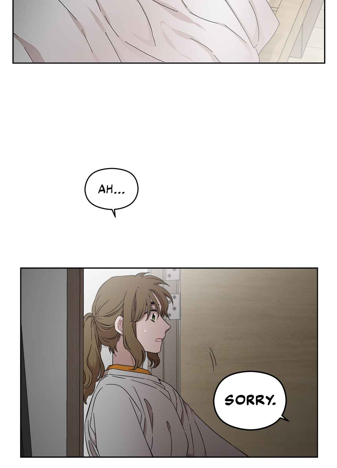 Chapter 12 - Page 54