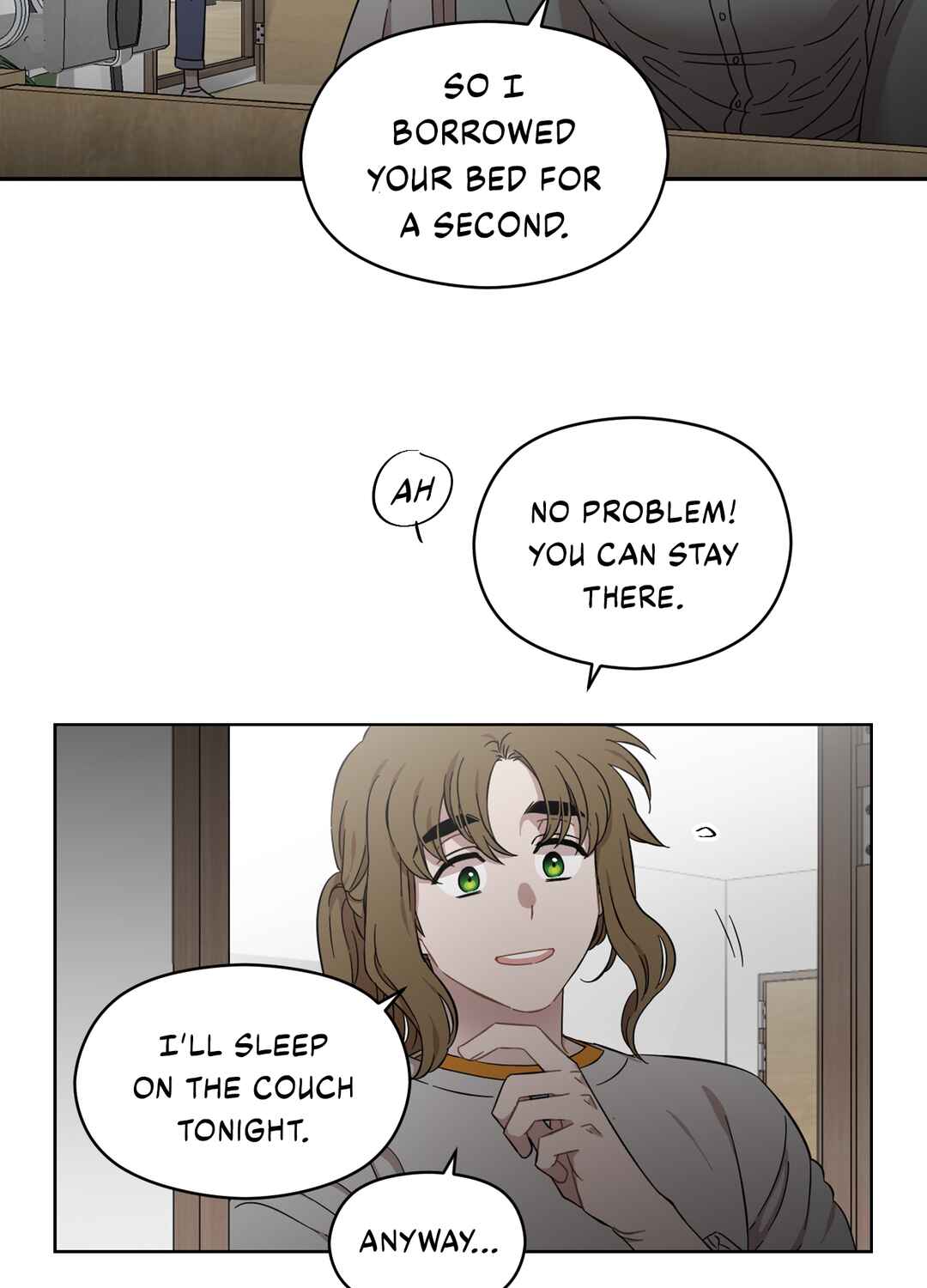 Chapter 12 - Page 56