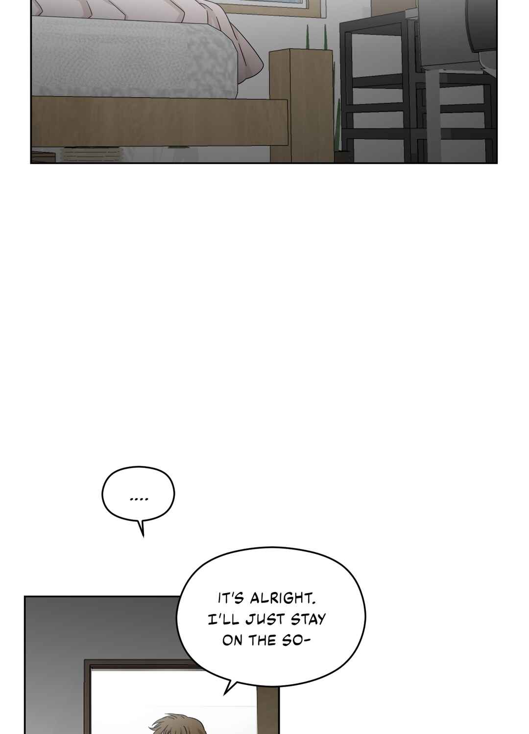 Chapter 12 - Page 59