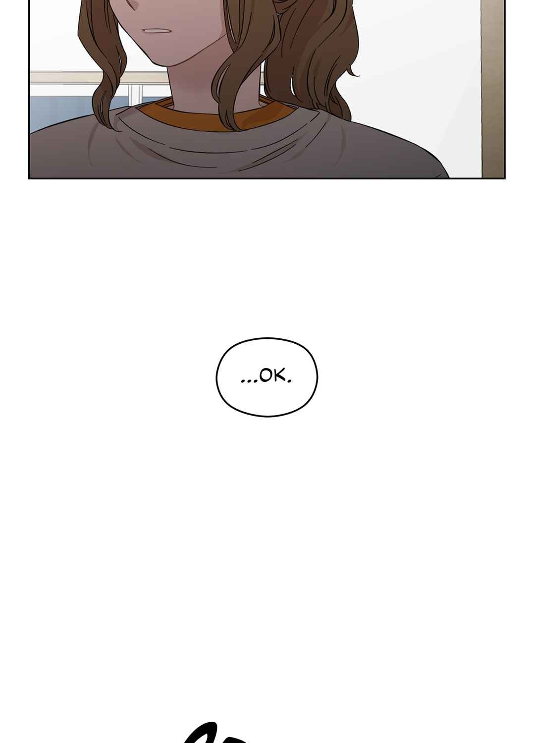 Chapter 12 - Page 61