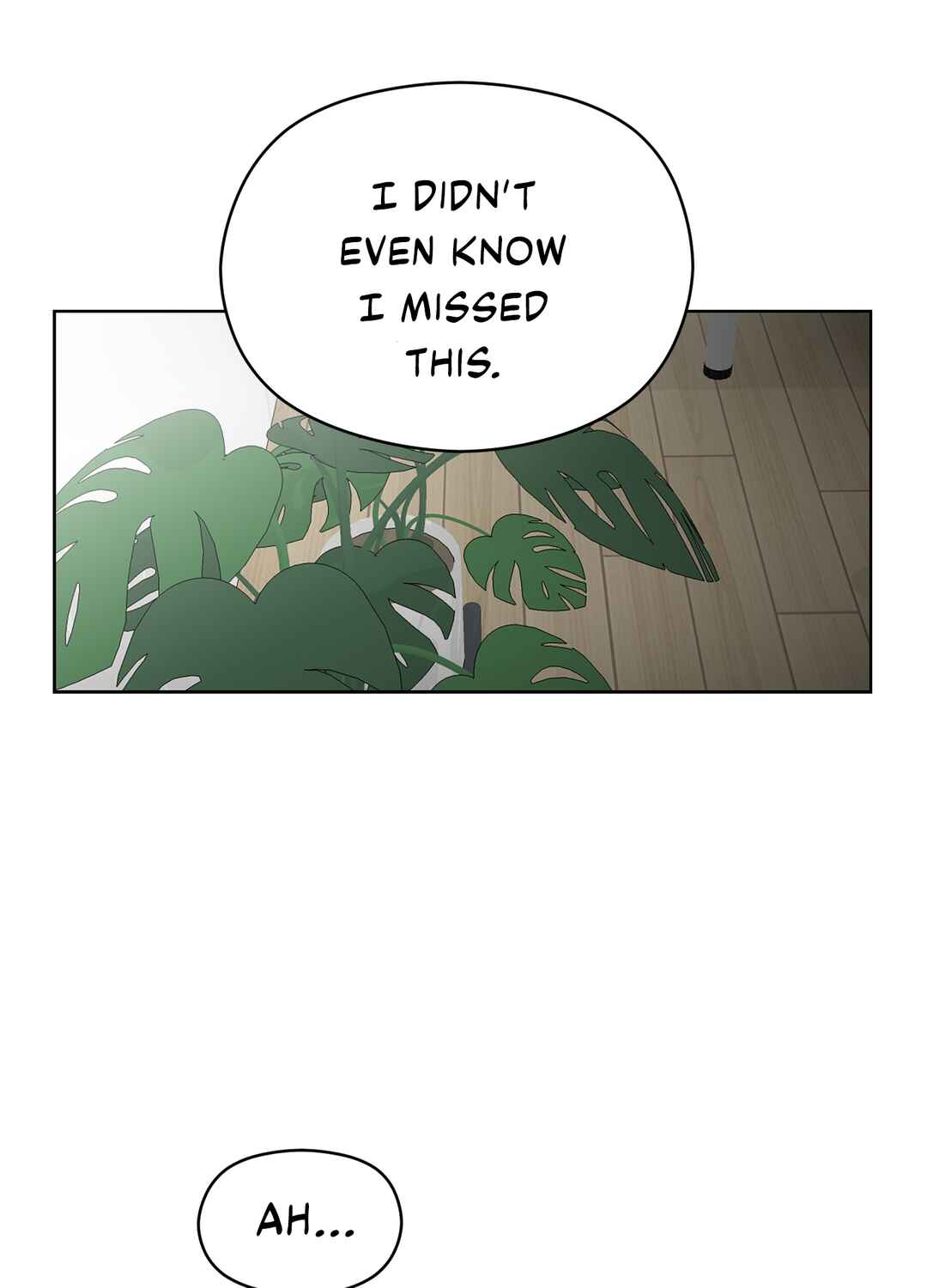 Chapter 12 - Page 68